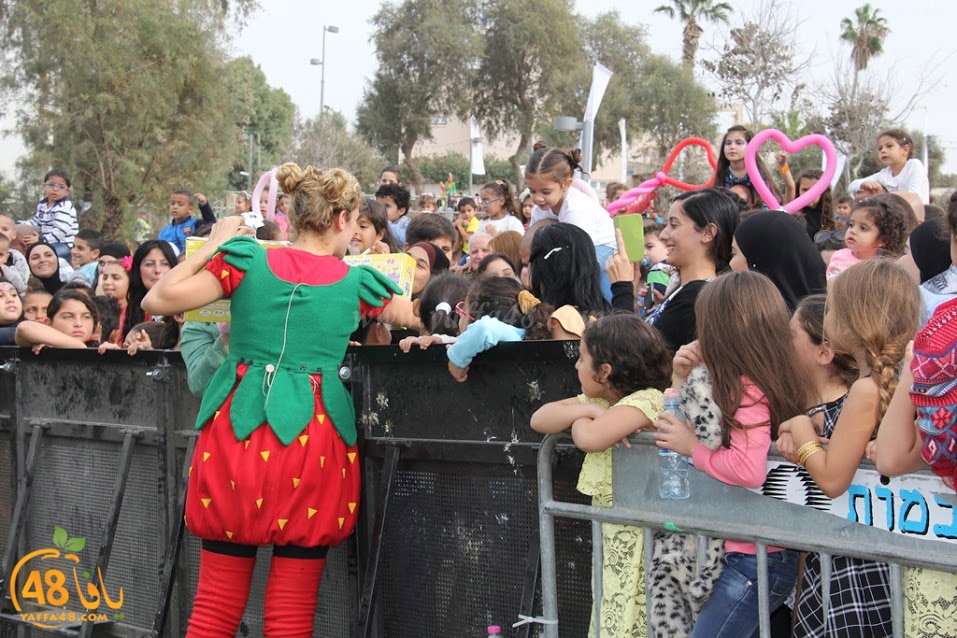 kids mahrajan janmhiery (27).JPG